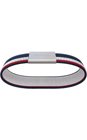 Secrid Moneyband MB Road Sign