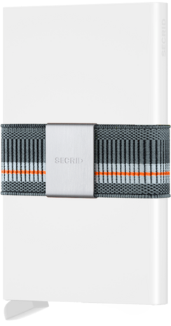 Secrid Moneyband MB Construction