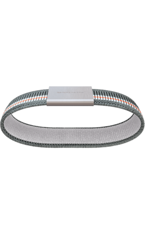 Secrid Moneyband MB Construction