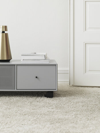 Montana TV meubel kasten systeem TV & Sound VI18 138 cm breed