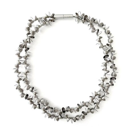 La Molla Collier Lune 140031