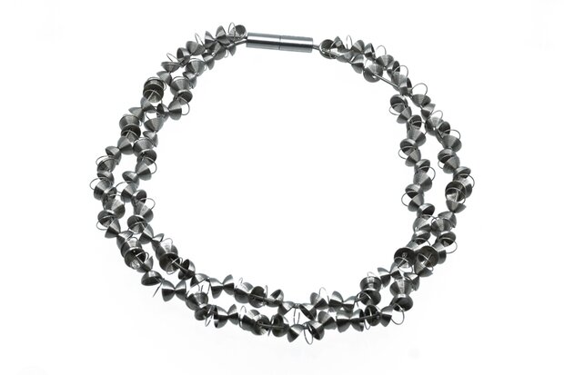 La Molla Collier Lune 140031