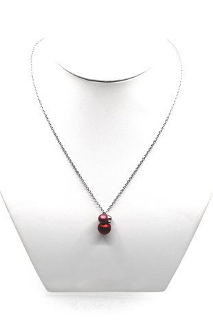 Apero collier en hanger 5.70 RO-HI