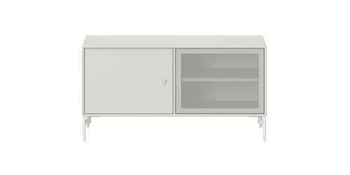 Montana TV meubel, model 03 (SL12/SL12P) TV kast campagne ladekast/opbergkast Prijsvoorbeeld van € 1215,00 voor &