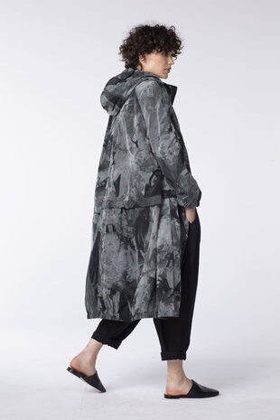 Oska Jas Grynet 006 950BASALT