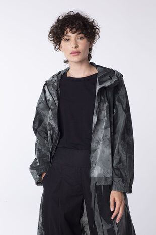 Oska Jas Grynet 006 950BASALT