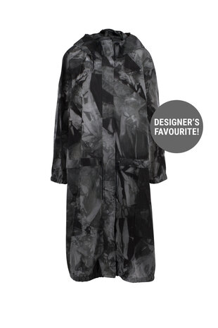 Oska Jas Grynet 006 950BASALT