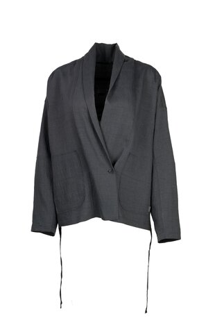 Oska jasje Alberte 001 580COSMOS