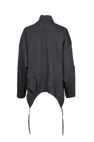 Oska jasje Alberte 001 580COSMOS