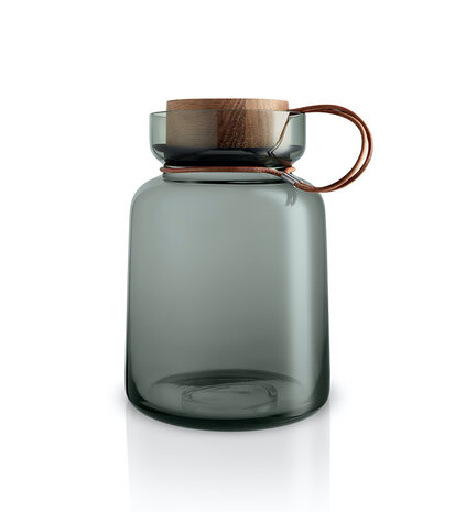 Eva Solo Nordic Silhouette Voorraadpot 2,0 L 591504