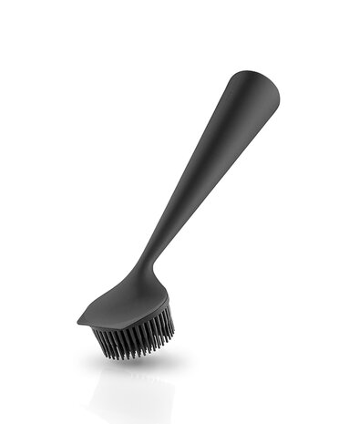Eva Solo Afwasborstel Zwart 530685