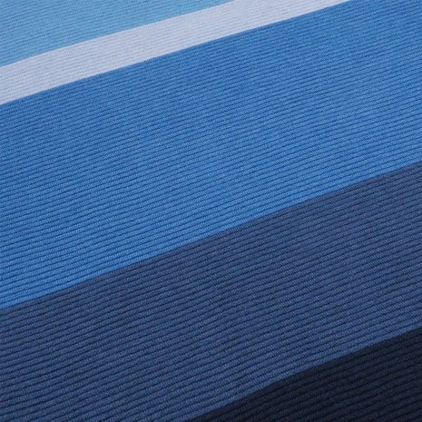 Mansted kleding Boica trui blauw