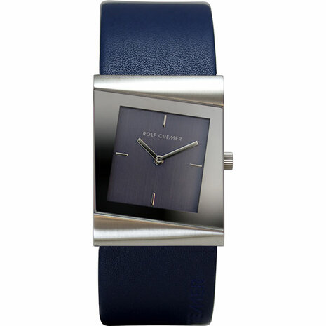 Rolf Cremer Horloge Style 500009, design horloges