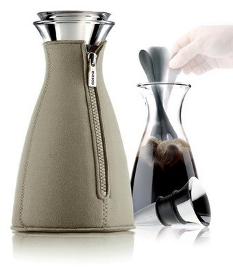 Eva Solo Cafe Solo beige 1,0 L. 567594