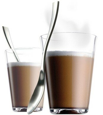 Eva Solo Drinkglazen 4 stuks 38 cl 567438