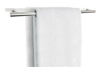 Eva Solo Handdoekrek RVS 80 cm