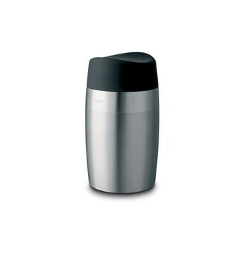 Georg Jensen IJsemmer, Ice bucket Vertica