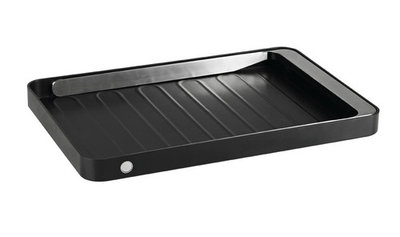 Stelton Dienblad Take Away 