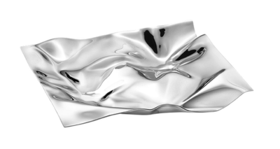 Georg Jensen Panton schaal groot