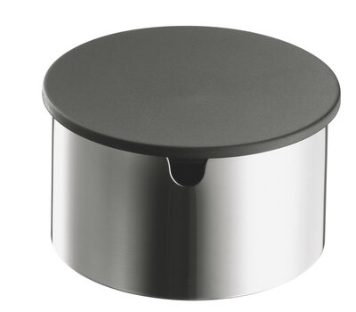 Stelton Suikerpot 