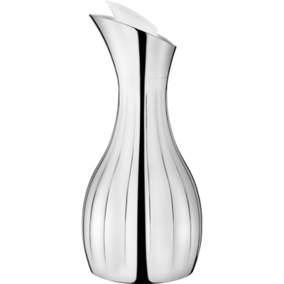 Georg Jensen Legacy schenkkan