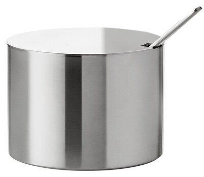 Stelton Suikerpot 
