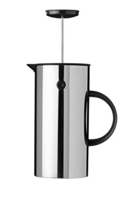 Stelton koffiezetter 