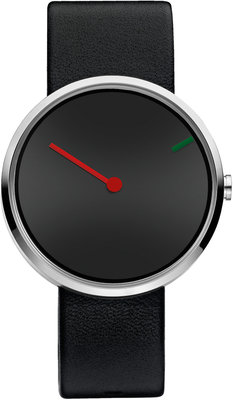 Jacob Jensen Horloge Curve 250