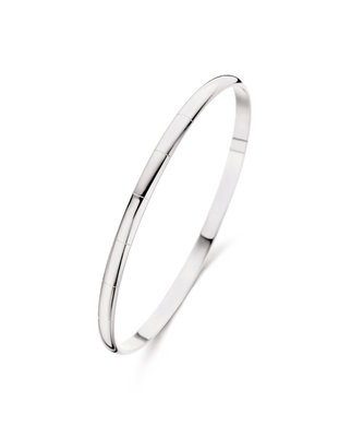 Armband Jacob jensen