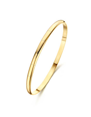 Armband Jacob jensen