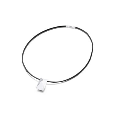 Ketting Jacob Jensen