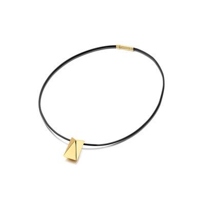 ketting Jacob Jensen