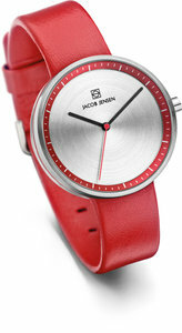 Jacob Jensen Horloge Strata 283 