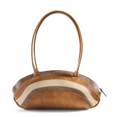 by-Lin Tas Rainbow Multi nature 140942 regenboog