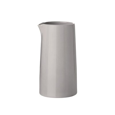 Stelton Thermo melkkan