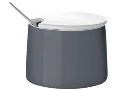 Stelton Suikerpot (Porselein) 