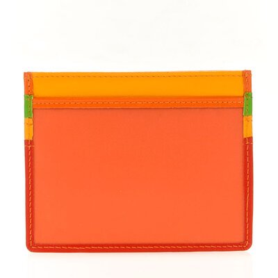 MyWalit Credit Card Holder Jamaica 110-12