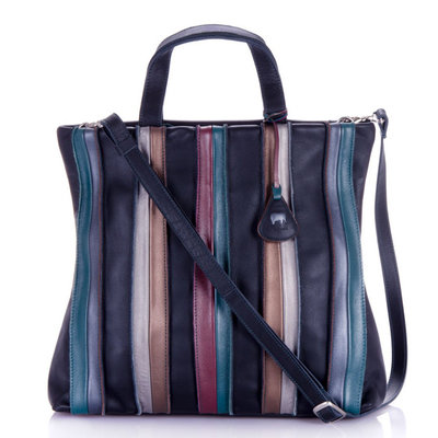 MyWalit Laguna Shopper Moonlight 609-78