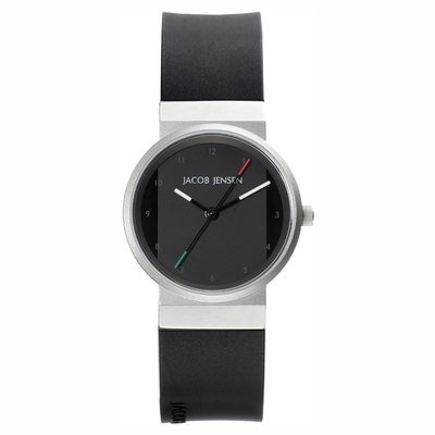 Jacob Jensen Horloge New Series 742 
