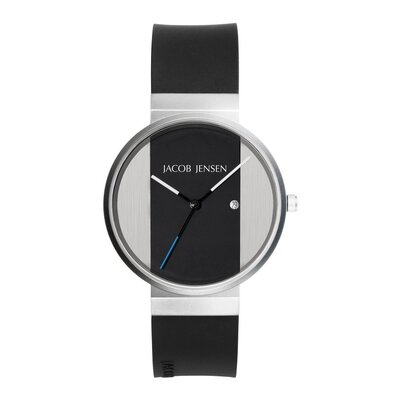 Jacob Jensen Horloge New Series 712 