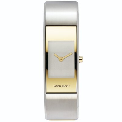 Jacob Jensen Eclipse 452 Dames model Jacob Jensen Eclipse 452 Dames model