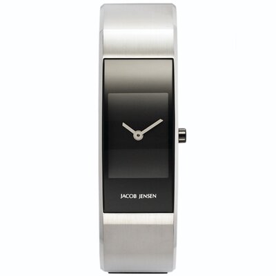 Jacob Jensen Eclipse 451 Dames model Jacob Jensen Eclipse 451 Dames model