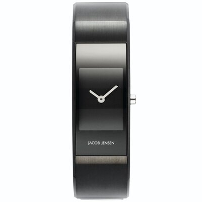 Jacob Jensen Eclipse 453 Dames model Jacob Jensen Eclipse 453 Dames model