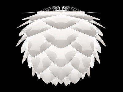 Vita Umage 02007 Silvia medium