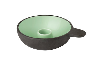 Stelton candleholder 