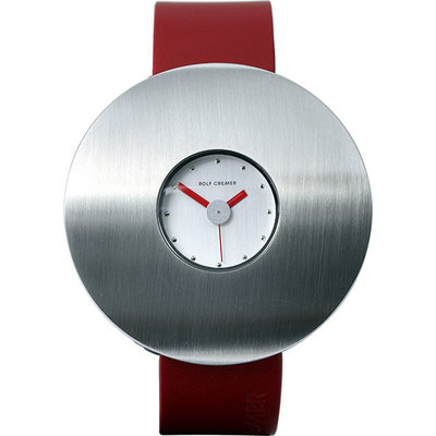 Rolf Cremer Horloge Zentro 501106 Rolf Cremer Horloge Zentro 501106