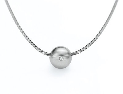 TeNo hanger 049.0612.00 TeNo hanger 049.0612.00