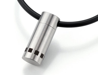 TeNo hanger 049.2000.L1 TeNo hanger 049.2000.L1