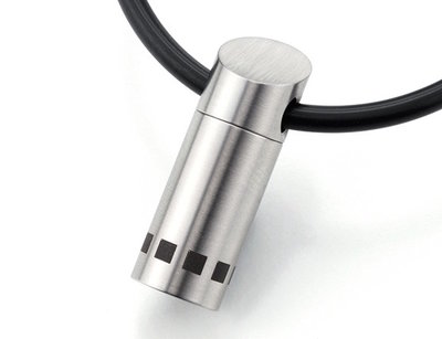 TeNo hanger 049.2100.L1 TeNo hanger 049.2100.L1