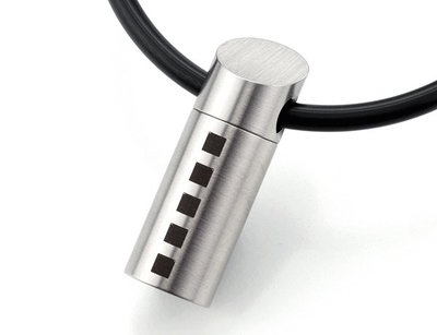 TeNo hanger 049.2100.L2 TeNo hanger 049.2100.L2